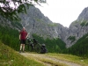 Uinaschlucht_Auffahrt1_1200