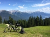 Venetalm_Auffahrt_1200