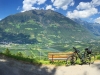 Vinschgau_Panorama_1600