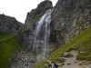 Wasserfall_1000h