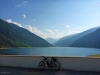 Zoggler_Stausee_1200