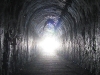 lichttunnel1-1000h