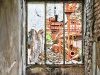 fensterblick-1200