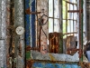 fensterinstru-1200