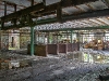 grossraum1-hdr1200