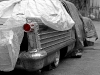 oldsmobile2-ckey-1400