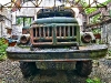 truck-front1-1200