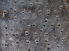 kaue-oben1-1000h