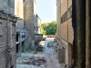 innenhof1-1000h
