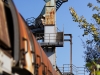 plattform-turm-1000h