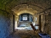 tunnelblick1-1200