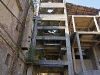 turm1-1000h