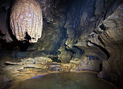 falki_400 Falkensteiner Höhle 2011