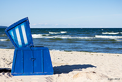 Rügen