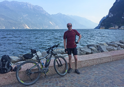Gardasee_Ankunft_500