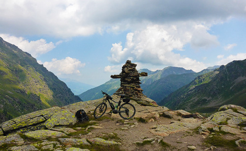 Am Rabbijoch