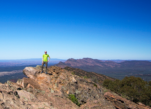 Flinders_StMary_Maik_500