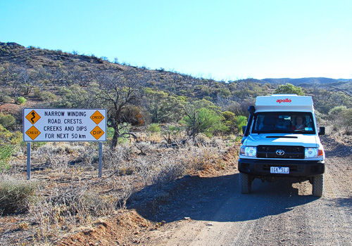 Narrow_Winding_Road_500