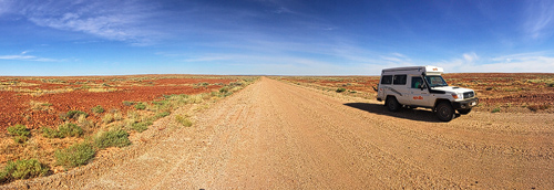 Oodnadatta_Pano_500