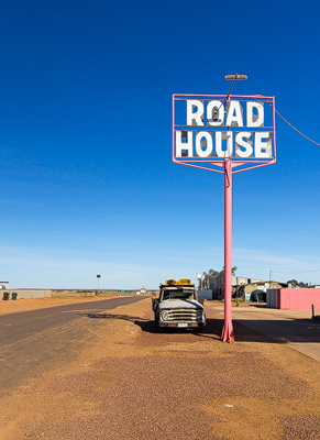 Oodnadatta_PinkRoadhouse2_400h