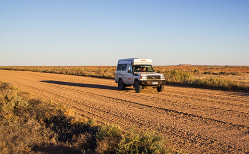 Oodnadatta_Road_500
