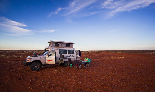 Oodnadatta_Wuestencamping_500
