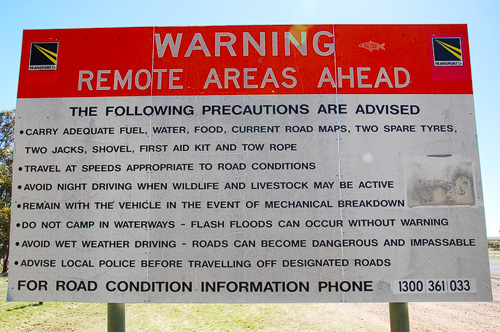 Remote_Areas_500