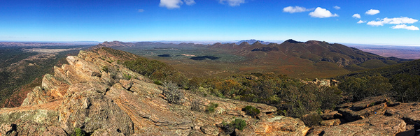 stmary_pano_600