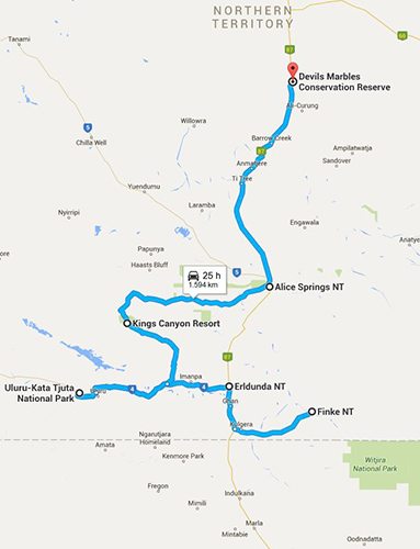 route_teil3_center_500h