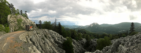 velebit_pano600